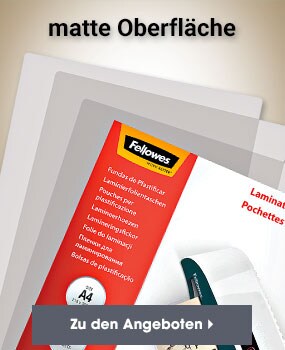 matte Oberfläche matte Oberfläche