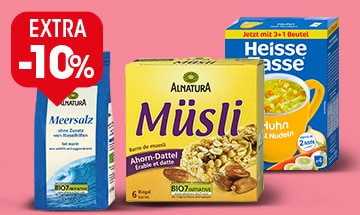 Nahrungsmittel