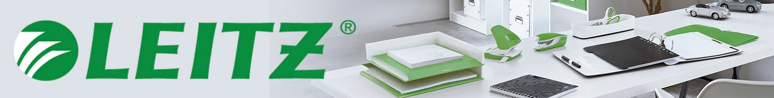Leitz