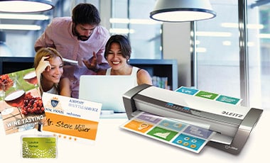 Leitz iLAM