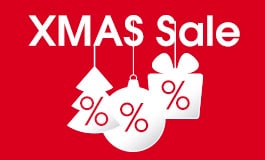 XMAS-Sale