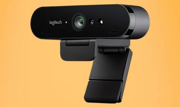 Webcams