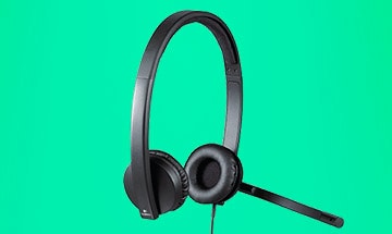 Headsets