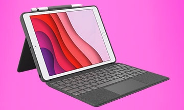Tablet-Zubeh�r
