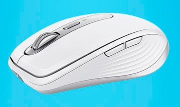 Bluetooth PC-M�use