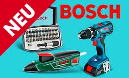 Bosch Bosch