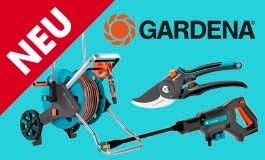 Gardena Gardena