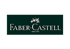 Faber Castell