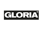 Gloria