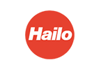 Hailo