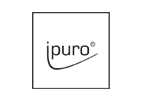 ipuro