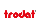 trodat