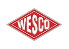 WESCO