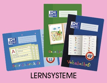 Lernsysteme