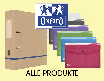 ALLE PRODUKTE