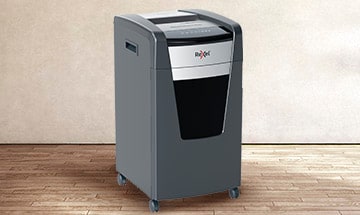 Rexel Momentum