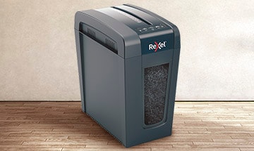 Rexel Secure
