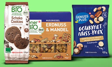 Snacks & Getr�nke