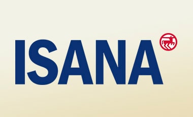 Marke ISANA