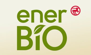 Marke enerBIO