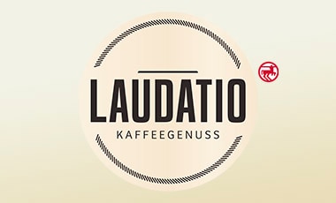 Marke Laudatio