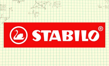 Stabilo