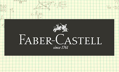 Faber-Castell