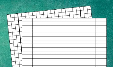 Innen- & Au�enrand