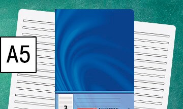 DIN A5