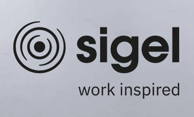 Alle Sigel Produkte