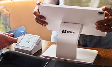 Kassensystem »POS Lite + Solo« Kassensystem »POS Lite + Solo«