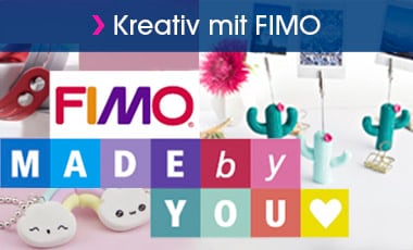 Fimo