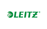 Leitz