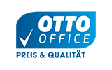 OTTO Office