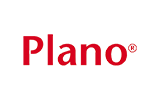 Plano