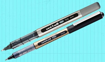 Tintenroller �Eye�