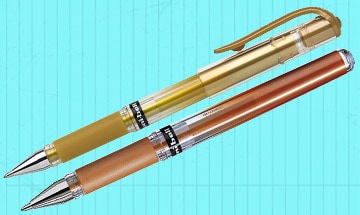Gelroller �Signo�
