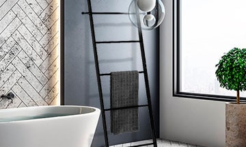Kleine Elemente mit gro�em Effekt