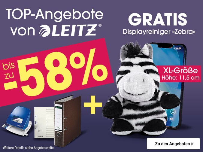 banner 01122025_leitz_zebra_over