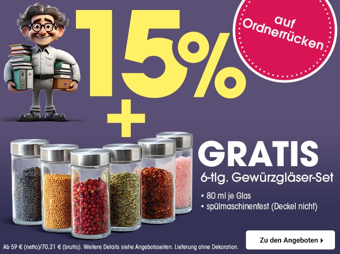 banner 05012026_ordnerrucken_over