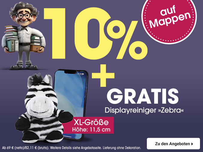 banner 09022026_mappen_over