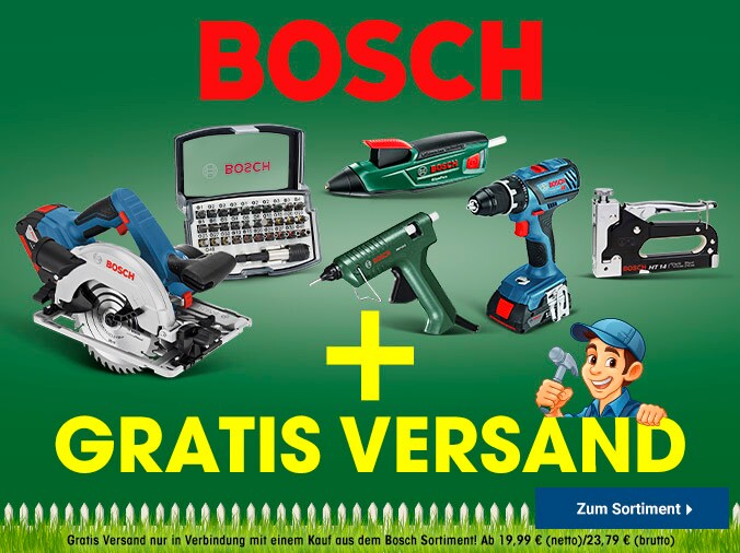 banner 09062025_bosch_over