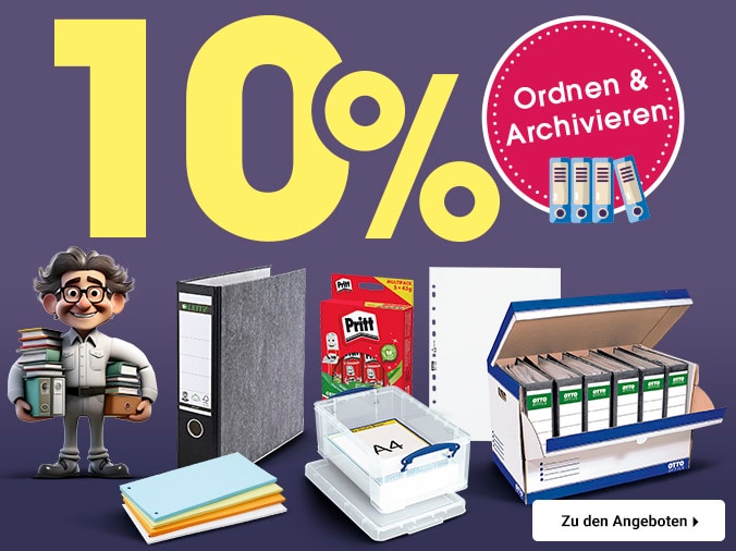 banner 10112025_ordnen_over