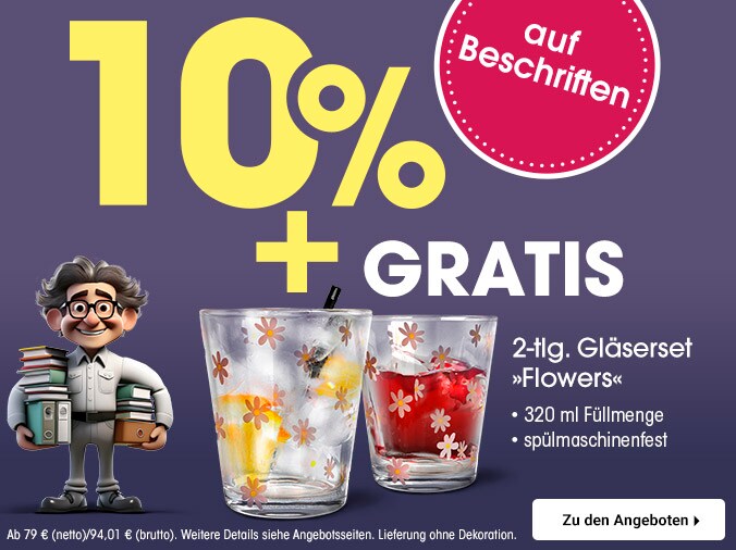 banner 15122025_beschriften_over