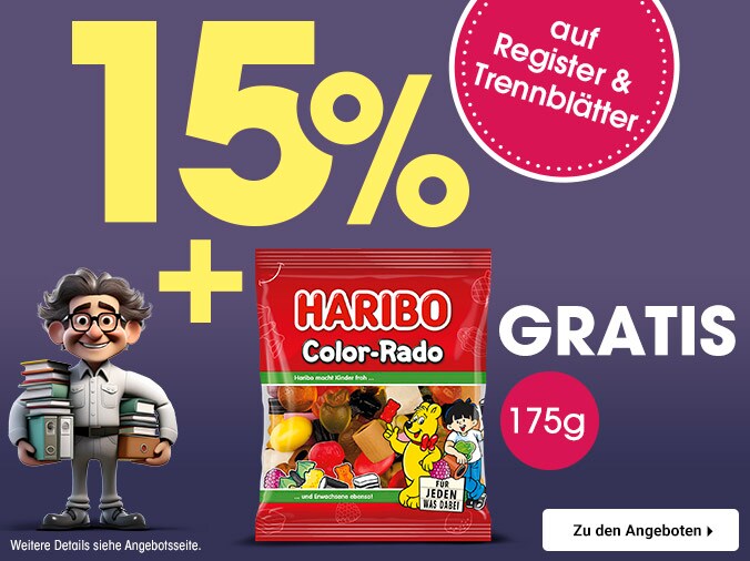 banner 17112025_register_over