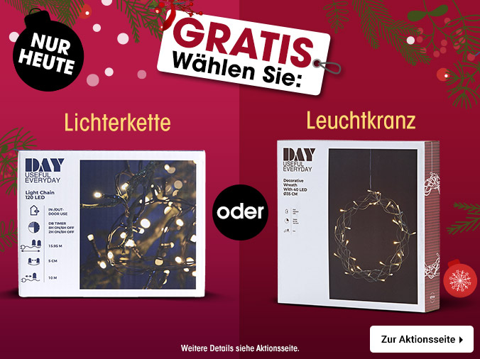 banner 17122025_auswahl_nl_over