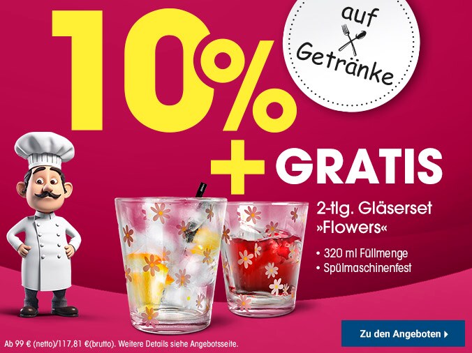 banner 230625_getrarnke_glaeser_over