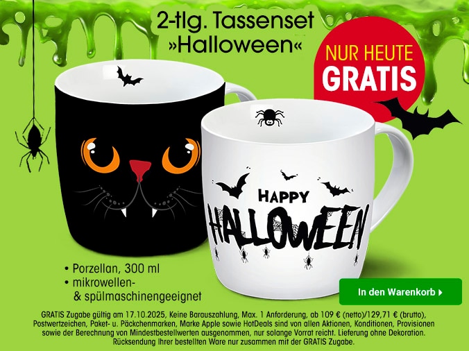 banner ak25873_over