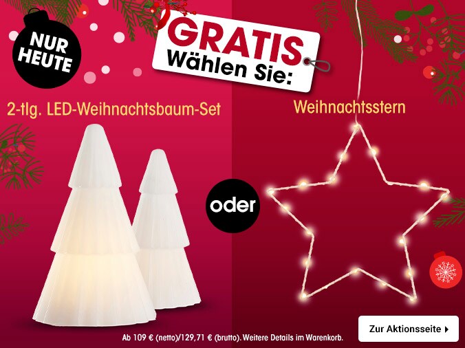 banner ak37895_auswahl_nl_over