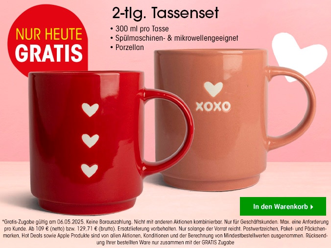 banner ake8935_over